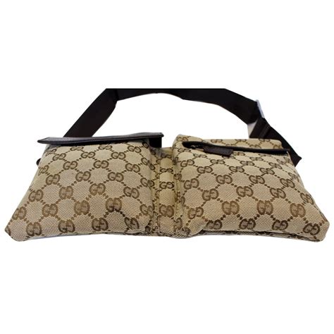 gucci bum bags australia|Gucci bum bag women's.